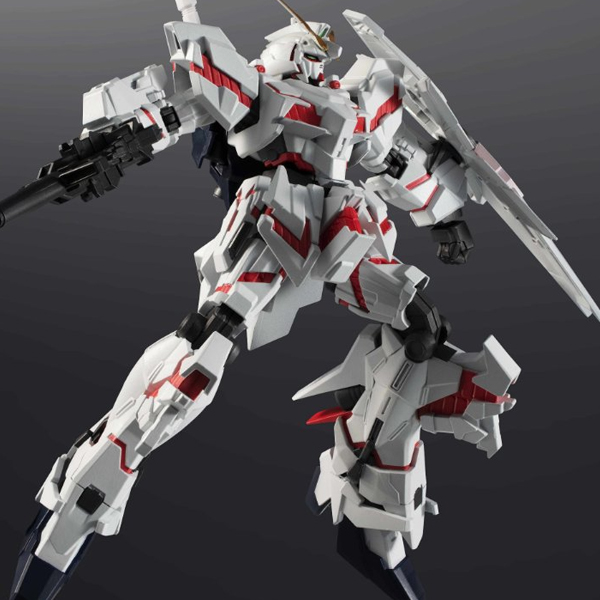 [�Ǵ����Ϲ���] ������ �Ǵ� ��Ʈ���� ��� [2���԰��Ϸ�] [4573102554925]