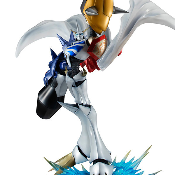 Precious GEM ������ ��庥ó - ���ް��� [11���԰��Ϸ�] [4535123826559]