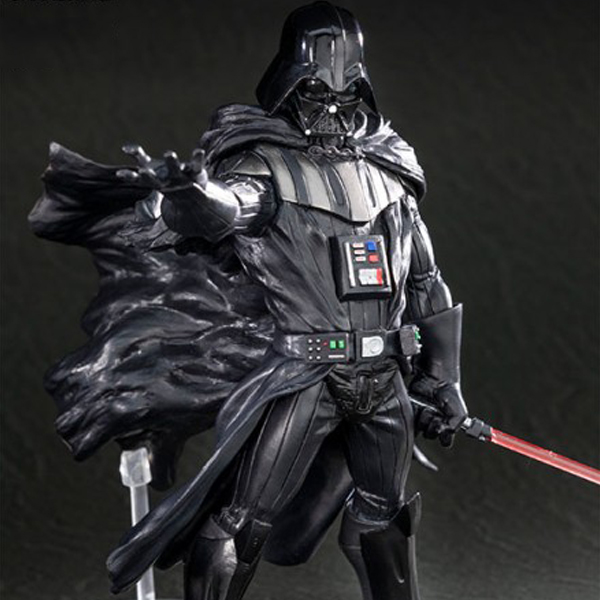 [��ǰ�ǱԾ�] ��Ÿ���� COMICSTARS �ٽ����̴� [4���԰��Ϸ�]