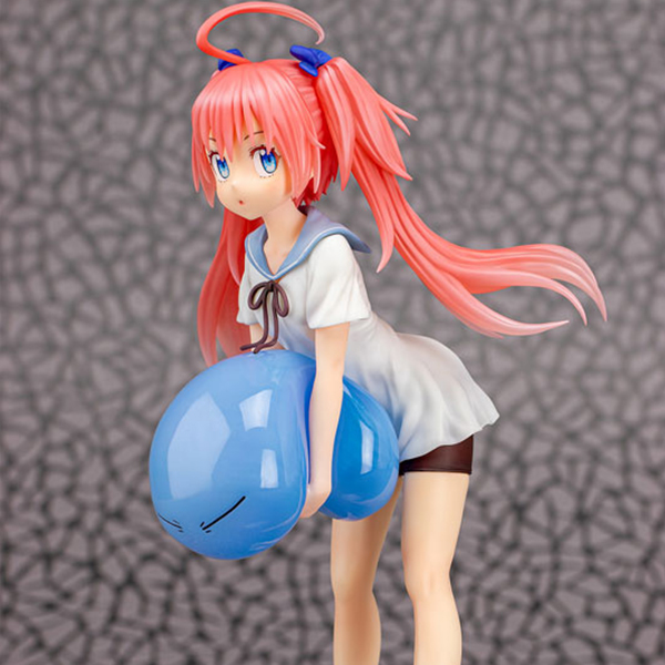 1/7 �����ߴ��� �������̾��� �ǿ� ���Ͽ� - �и� ���� [10���԰��Ϸ�] [4571498446664]