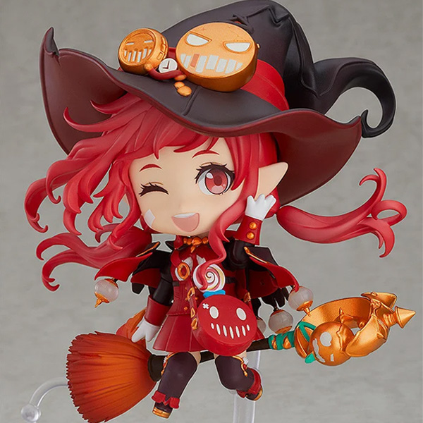 [�ٵ����̵�1188] ������������ - �������� 2������ �������� [1���԰��Ϸ�] [4580416908627]