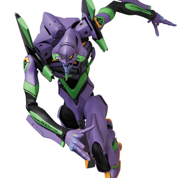 ����׼��������(RAH) �׿� No.783 ���ݰԸ��� ��ȣ��(�ŵ�����) [1���԰��Ϸ�] [4530956107837]