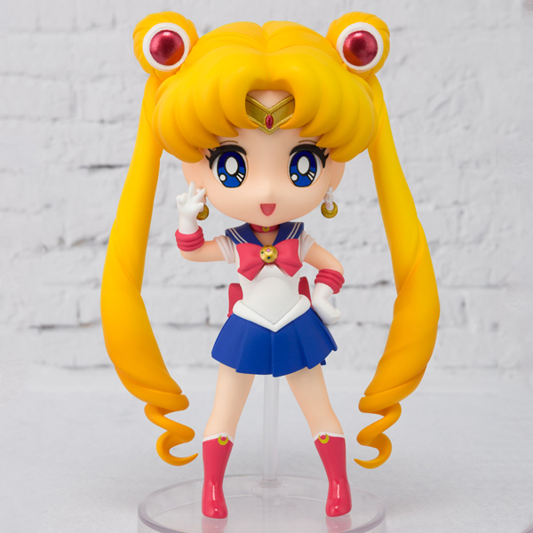 [�ǱԾ��� �̴�] �̼ҳ� ���� ���Ϸ��� - ���Ϸ��� [5���԰��Ϸ�] [4573102660329]