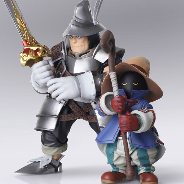 [�긵����] ���̳���Ÿ��9 - ��� ������Ƽ��&�Ƶ���Ʈ ��Ÿ�̳� [12���԰��Ϸ�] [4988601343497]