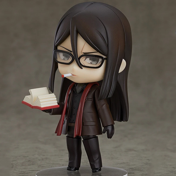 [�ٵ����̵�1182] �ε� ������� 2���� ��Ǻ� - �ε� ������� 2�� [3���԰��Ϸ�] [4580416909068]