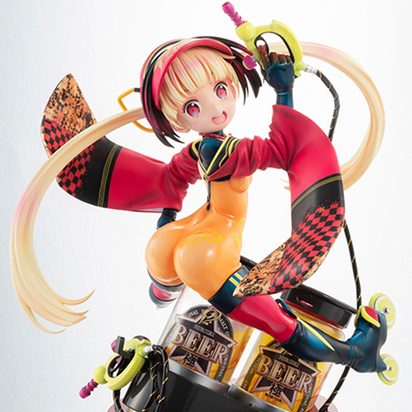 1/7 ������ - ���͹��� ����ī [4981932512945]