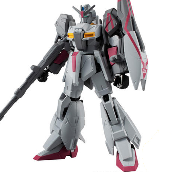 �⵿���� �Ǵ� G������ - ��Ÿ �Ǵ� 3ȣ�� [2���԰��Ϸ�] [4549660425342]