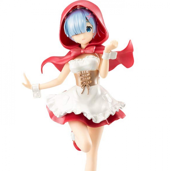 [��ǰ�ǱԾ�] Re:���κ��� �����ϴ� �̼��� ��Ȱ SSS �� �������� ��ver. [9���԰��Ϸ�]