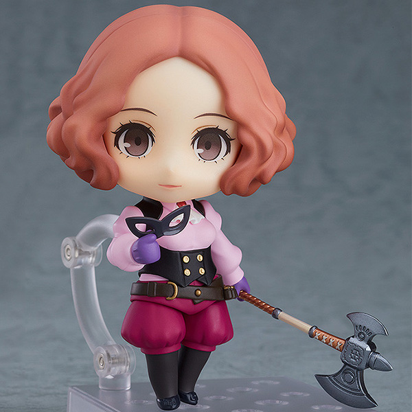 [�ٵ����̵�1210] �丣�ҳ�5 - �������� �Ϸ� ������ Ver. [11���԰��Ϸ�] [4580590175440]