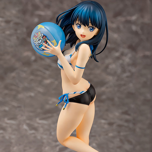 1/7 SSSS.�׸���� - Ÿī��� ��ī ������style [12���԰��Ϸ�] [4562369651089]