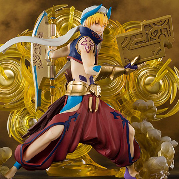 [�ǱԾ�������] ����Ʈ�� ��Ʋ ����Ʈ/�׷��� ���� - ĳ����/�氡�޽� [6���԰��Ϸ�] [4573102589460]