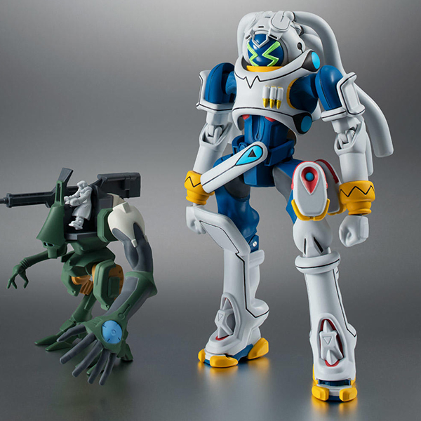 [�κ�ȥ] SIDE OM ������ ŷ���̳� - ŷ���̳�&��ġ�� [5���԰��Ϸ�] [4573102581457]