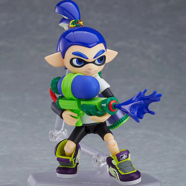 [�Ǳ׸�] ���÷��� - ���� [9���԰��Ϸ�] [4580416909730]