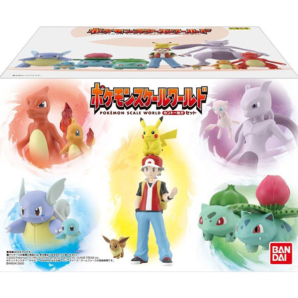 ���ϸ��� ������ ���� ���� ���� ��Ʈ [1���԰��Ϸ�] [4549660820758]