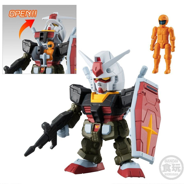 [����] �⵿���� �Ǵ� ����ũ�� ���� SP - 01.�۽�Ʈ �Ǵ�[������ �÷�]&���決 ���Ϸ� [5���԰��Ϸ�] [4549660465539]