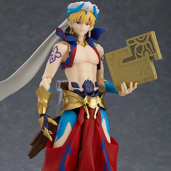 [�Ǳ׸�] ����Ʈ/�׷��� ���� ���� ���� ���� �ٺ��δϾ� - �氡�޽� [11���԰��Ϸ�] [4545784066423]