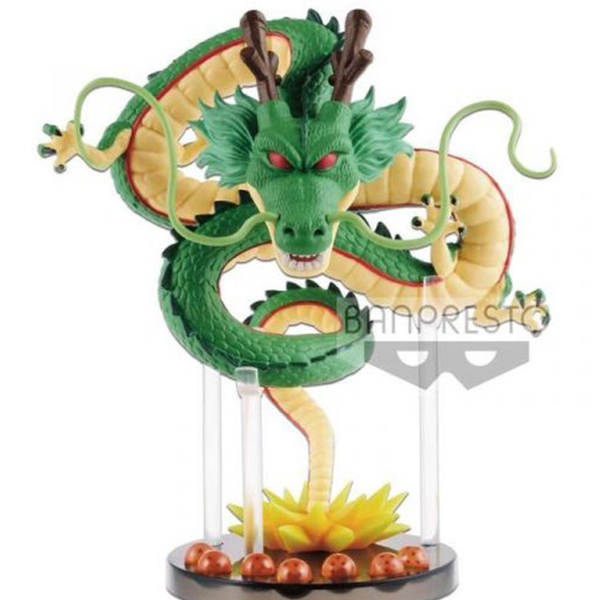 [��ǰ�ǱԾ�] �巡�ﺼ ���� - �ް� ���� �ݷ��ͺ� �ǱԾ� �ŷ�&�巡�ﺼ [9���԰��Ϸ�] [4983164166576]