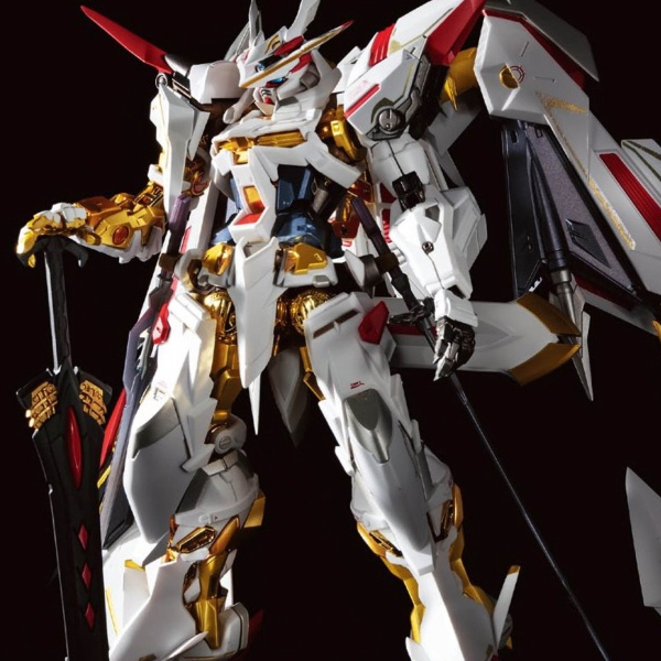 [ȥ������] [��Ż����] �Ǵ� �ƽ�Ʈ���� ��� ������ �Ƹ��� �ϳ� Ver.�ϳ�  [4573102596109]