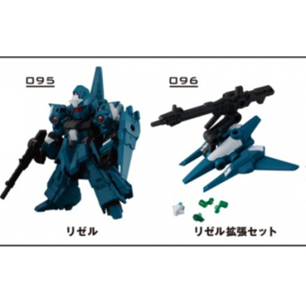 [����] �⵿���� �Ǵ� �����Ʈ �ӻ�� 15ź - ����+Ȯ�弼Ʈ [12���԰��Ϸ�] [4549660515777]