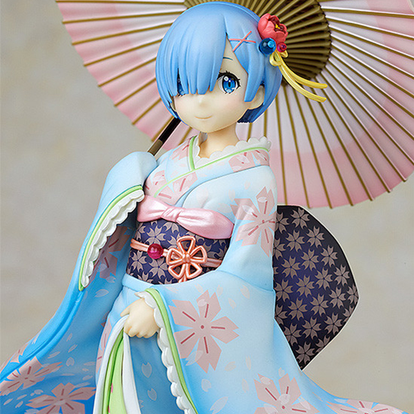 1/8 Re:���κ��� �����ϴ� �̼��� ��Ȱ - �� ��Ű�信 ���� Ver. [3���԰��Ϸ�] [4935228317738]