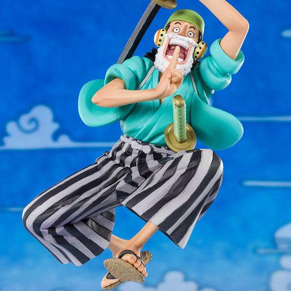 [�ǱԾ�������] ���ǽ� - ���(�����ġ) [1���԰��Ϸ�] [4573102608420]