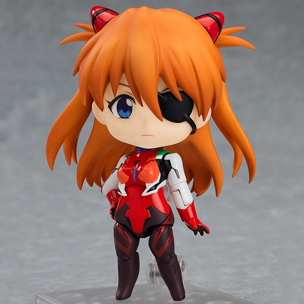 [�ٵ����̵�1431] ���ݰԸ��� �ű����� - ��Ű���� �ƽ�ī ���׷��� �÷��� ����Ver. [9���԰��Ϸ�][4580590179400]