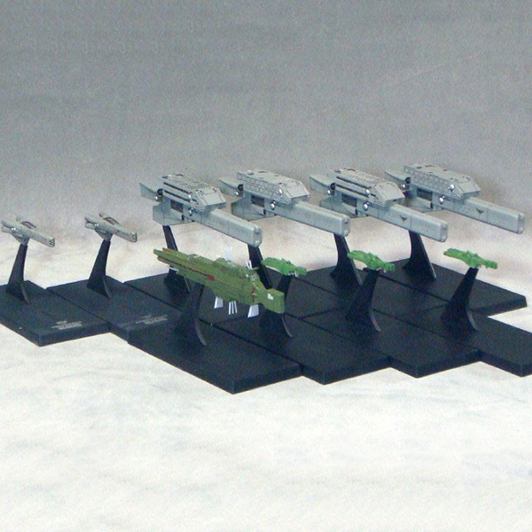 ���Ͽ������� �ø�Ʈ ���� �ݷ��� Vol.12 [9���԰��Ϸ�] [4571255810134]