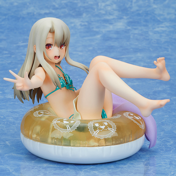 1/6 ����Ʈ/kaleid liner ��������̸��� - �̸��߽��� �� ���������� ������Ver.