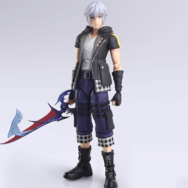 [�긵����] ŷ������3 - ���� ver.2 [6���԰��Ϸ�] [4988601352260]