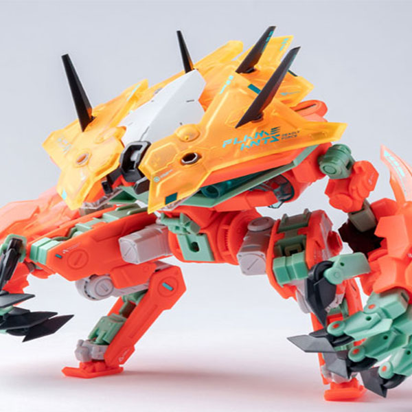 �κ����� RB-05C FLAME ANTS ����(��ȸƯ������) [3���԰��Ϸ�] [4943209620692]