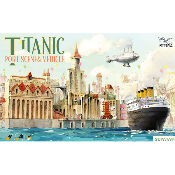 Ÿ��Ÿ�� w/�ױ� �� ���� ����� [11���԰��Ϸ�] [6972444300005]