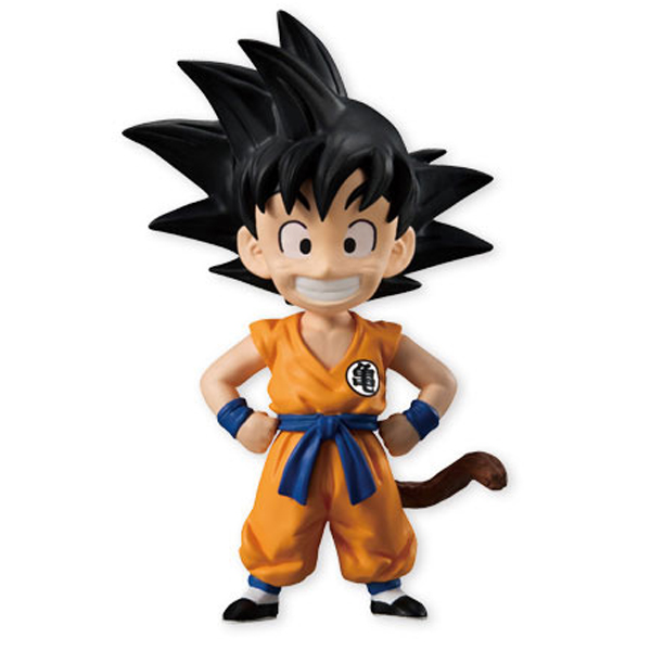 �巡�ﺼ ADVERGE EX �巡�� ĥ�己 VOL.1 - �տ��� [2���԰��Ϸ�] [4549660190806]