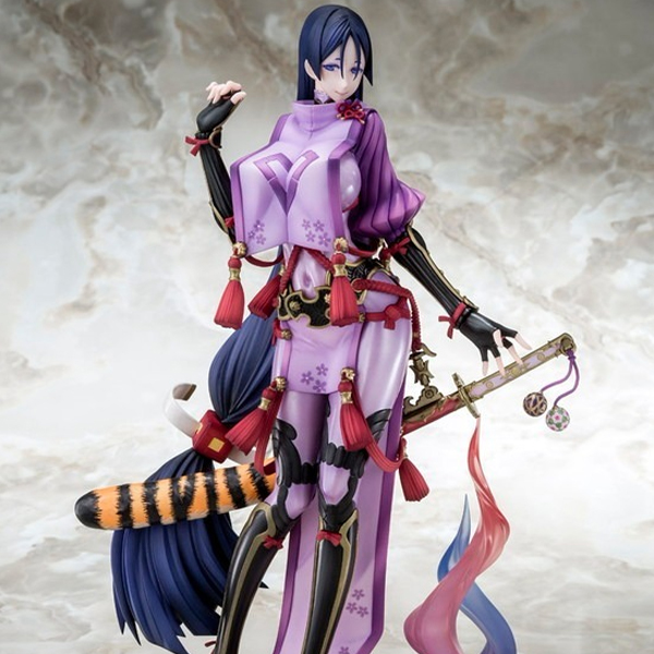 1/7 ����Ʈ/�׷������ - ����Ŀ/�̳������ ������ [1���԰��Ϸ�] [4573347242359]