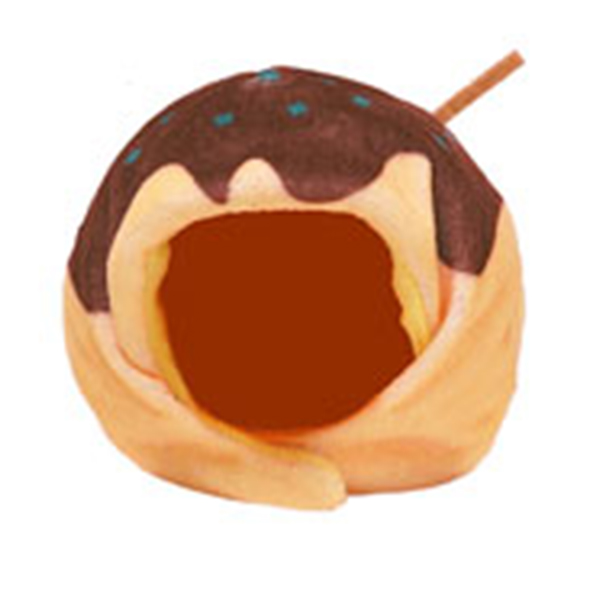 [�ٵ����̵� ���] �ڽ�Ƭ �ĵ� Ÿ�ھ�Ű [9���԰��Ϸ�] [4580590180932]