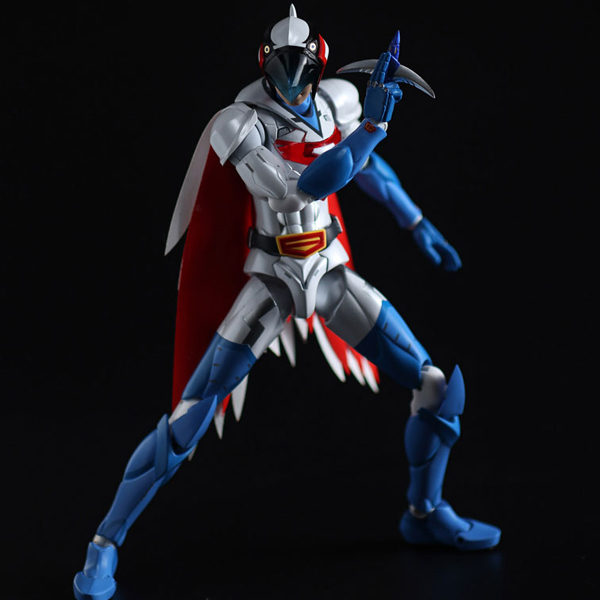 Ÿ������ ������� �����ñ�� Infini-T ���� ��í�� �����ñ��(������������) ver. [1���԰��Ϸ�] [4571335882594]