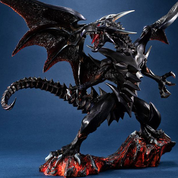 ART WORKS MONSTERS ����� ��� ������ - ���� ���� ���