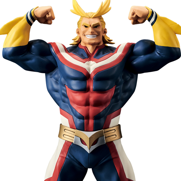 [��ǰ�ǱԾ�] ���� ����� ��ī���̾� �׶���Ÿ �ø���Ʈ [7���԰��Ϸ�][4983164290745]