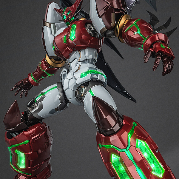 CCS MOTAL MIND ü���� �� ��Ÿ �κ� ���� ������ �� - ����Ÿ1 ��Ÿ ������ ���� [8���԰��Ϸ�]