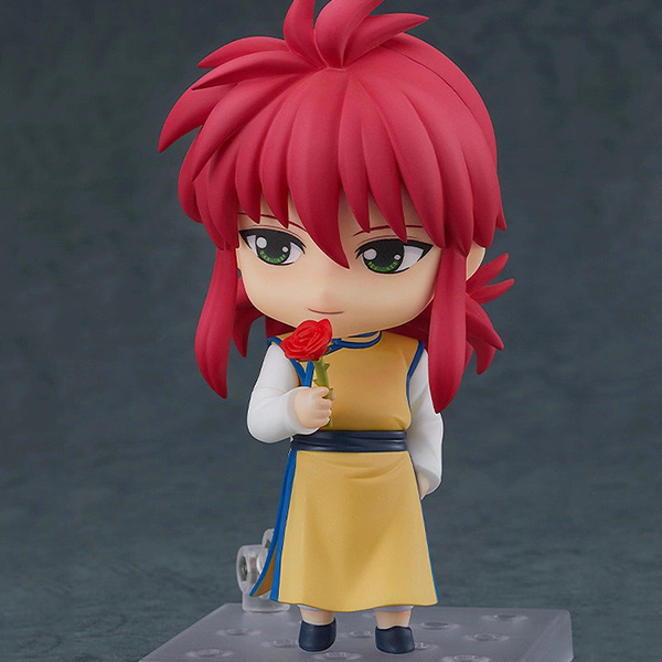 [�ٵ����̵�1394] �����鼭 - ���� [4���԰��Ϸ�] [4580590170766]