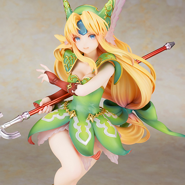 ��������3 Ʈ���̾� ���� ���� - ���� [8���԰��Ϸ�] [4988601357647]