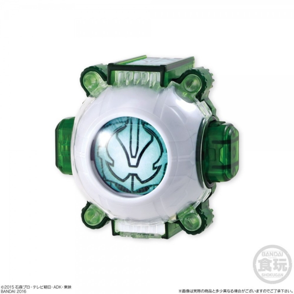 ������̴� ����Ʈ SG ����Ʈ ������ 5ź - �׸� ����Ʈ ������ [3���԰��Ϸ�] [4549660009801]