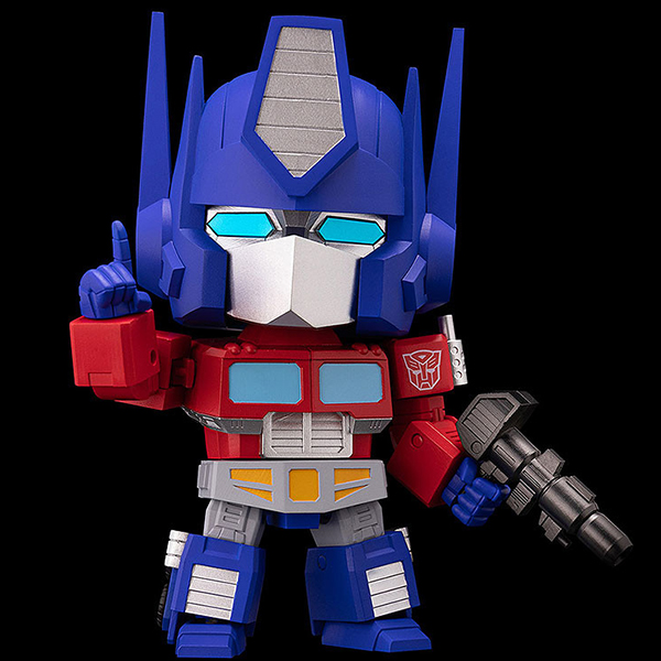 [�ٵ����̵�1765] Ʈ�������� - ��Ƽ�ӽ� ������(G1Ver.) [7���԰��Ϸ�] [4571335884529]