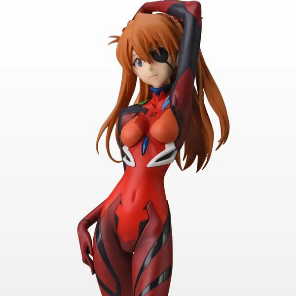 [��ǰ�ǱԾ�] �� ���ݰԸ��� ������ LPM ��Ű���� �ƽ�ī ���׷���Ver.2 [8���԰��Ϸ�] [4580779518914]