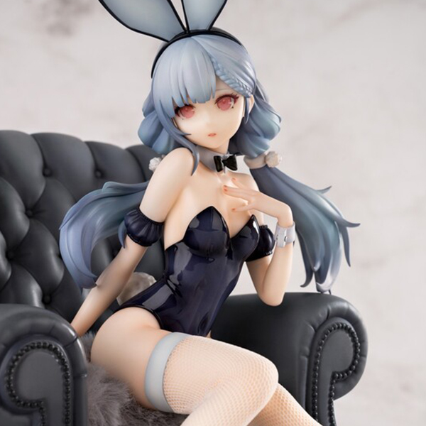 1/7 SSR �ǱԾ� ���ΰ� �ٴϰ� ����
