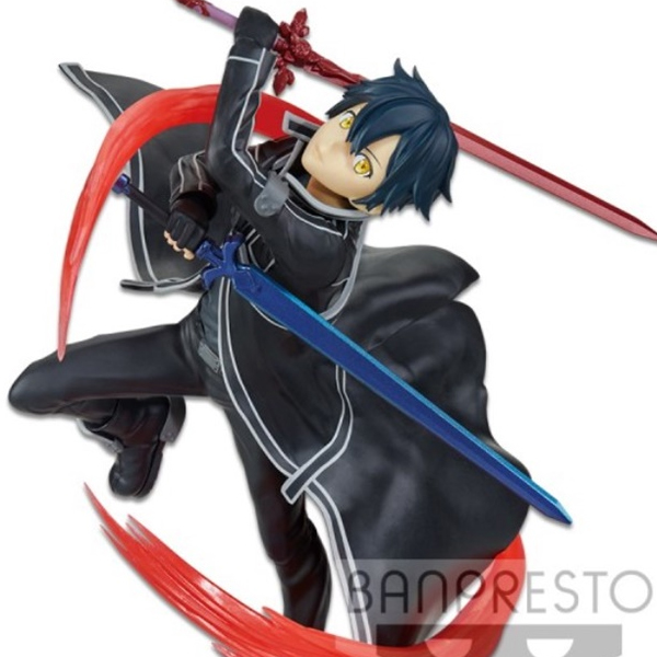 [��ǰ�ǱԾ�] Espresto �ҵ� ��Ʈ �¶��� -  Ű���� �ٸ������̼� Ver. EXTRA MOTIONS [2���԰��Ϸ�] [4983164170436]