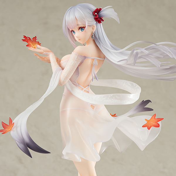 1/7 �����׷� - ��ī�� �ٶ��� ���ߴ� ��Ver. [6971995421382]