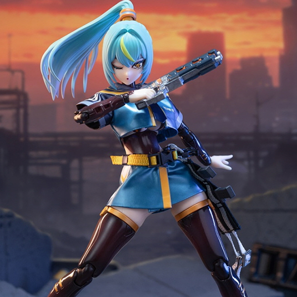 1/12 ABA-003 ��Ʋ���� �ø��� �̽�Ƽ ����