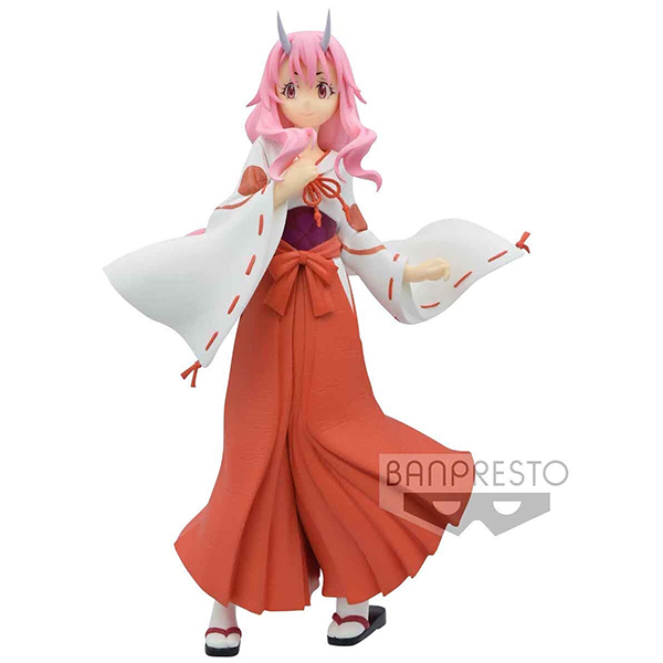 [��ǰ�ǱԾ�] �����ߴ��� �������̿��� �ǿ� ���Ͽ� ESPRESTOMaiden costume texture ���� [7���԰��Ϸ�] [4983164163704]