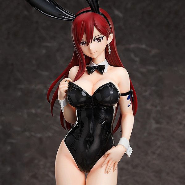 1/4 �� ���� - ���� ��Į�� �Ǵٸ� �ٴ�Ver.  [4570001510915]