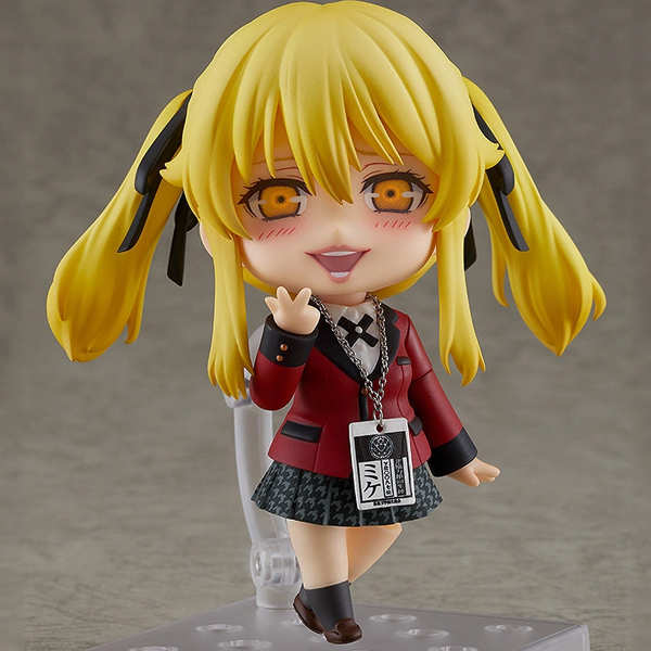 [�ٵ����̵�1909] ī�ɱ�����xx - ������ �޾Ƹ� [4���԰��Ϸ�] [4580590170131]